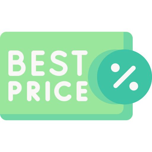 best-price