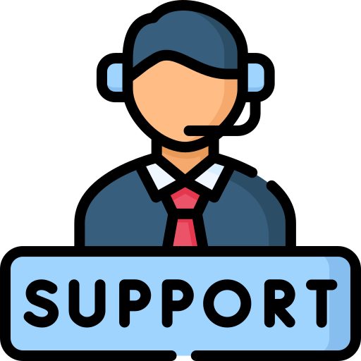 support-image